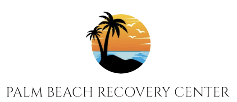 Palm Beach Recovery Center